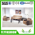 New Sectional model sofa design with high quality